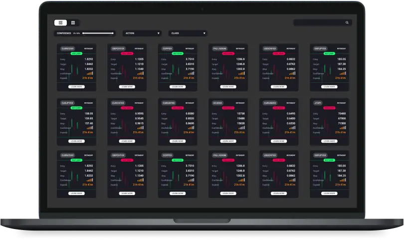 MacBook Pro MacBook Pro