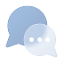 Chat-Icon 1 (3)