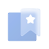 Chat-Icon 1 (7)