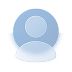 Chat-Icon 1 (8)