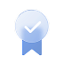 Chat-Icon 1 (9)