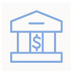 http://First%20Payment%20Icon