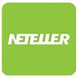 http://First%20Payment%20Icon