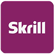 http://First%20Payment%20Icon