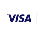 http://Second%20Payment%20Icon